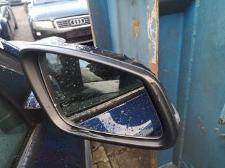BMW X1 X1 (F48), SUV, 2014 / 2022 xDrive 18d 2.0 16V picture 23