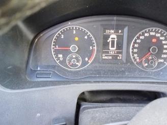 Volkswagen Transporter Transporter T5, Van, 2003 / 2015 2.0 TDI DRF picture 7