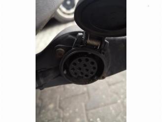 Volkswagen Tiguan Tiguan (5N1/2), SUV, 2007 / 2018 1.4 TSI 16V picture 35