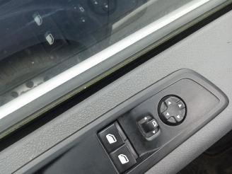Citroën Jumpy Jumpy, Van, 2016 2.0 Blue HDI 145 picture 18