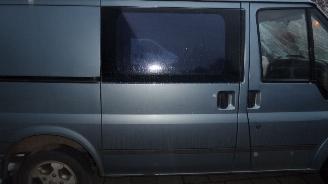 Ford Transit 00-06 picture 5