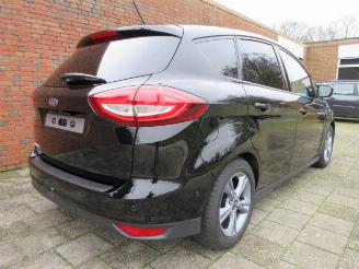 Ford C-Max 1.0I ECOBOOST 92KW/125PK picture 12