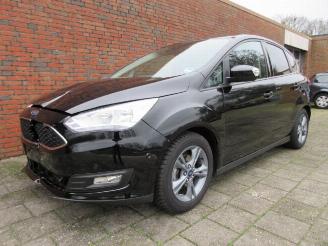 Ford C-Max 1.0I ECOBOOST 92KW/125PK picture 7