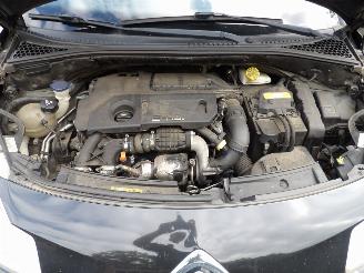 Citroën C3 1.6 HDI picture 14