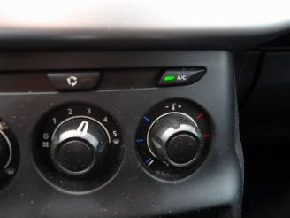 Citroën C3 1.6 HDI picture 16