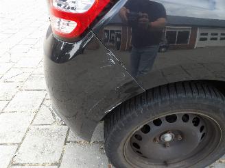 Citroën C3 1.6 HDI picture 8