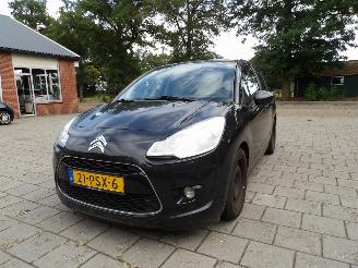 Citroën C3 1.6 HDI picture 3