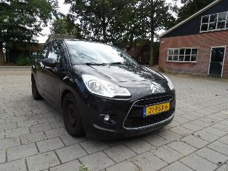 Citroën C3 1.6 HDI picture 4
