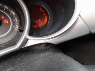 Citroën C3 1.6 HDI picture 15
