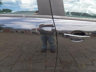 Citroën C3 1.6 HDI picture 7