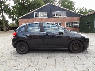 Citroën C3 1.6 HDI picture 6