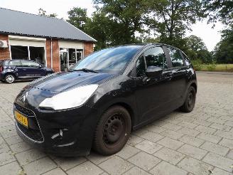 Citroën C3 1.6 HDI picture 2