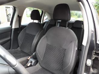 Citroën C3 1.6 HDI picture 12