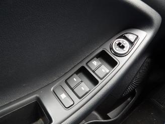 Hyundai I-20 1.0 T-GDI 5-drs Navi picture 22