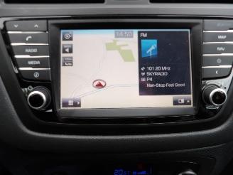 Hyundai I-20 1.0 T-GDI 5-drs Navi picture 20