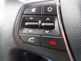 Hyundai I-20 1.0 T-GDI 5-drs Navi picture 23