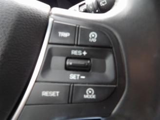 Hyundai I-20 1.0 T-GDI 5-drs Navi picture 24