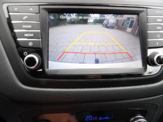 Hyundai I-20 1.0 T-GDI 5-drs Navi picture 19