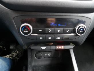 Hyundai I-20 1.0 T-GDI 5-drs Navi picture 18