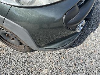Peugeot 207  picture 3