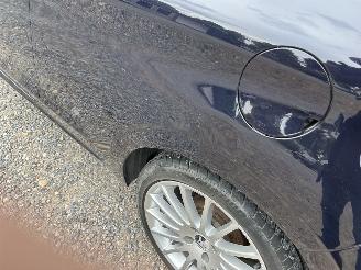 Peugeot 208  picture 7