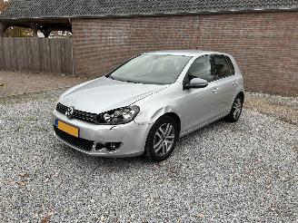  Volkswagen Golf  2009/1