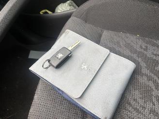 Peugeot   picture 15