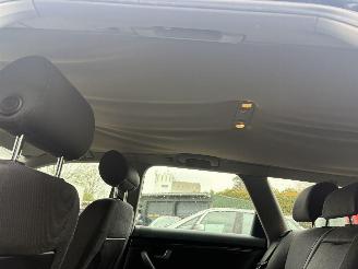 Audi A6 avant  picture 12