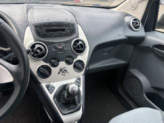 Ford Ka  picture 10
