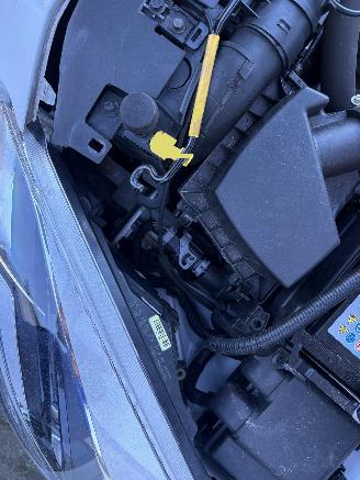 Ford Fiesta  picture 9