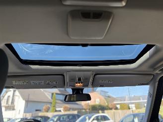 Land Rover Discovery 4  picture 14