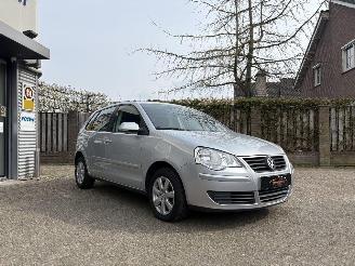 Volkswagen Polo  picture 3