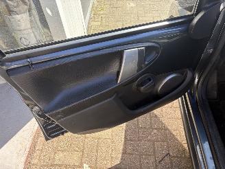 Toyota Aygo  picture 11