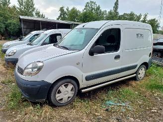 Renault Kangoo Express 1.5 dCi 60 Grand Confort picture 1