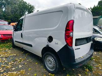 Autoverwertung Opel Combo 1.3 CDTi L2H1 Edition 2017/1