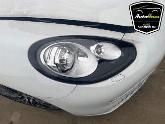 Porsche Panamera Panamera (970), Hatchback, 2009 / 2016 3.0 V6 24V 4S picture 12