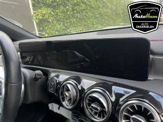 Mercedes Cla-klasse CLA Shooting Brake (118.6), Combi, 2019 1.3 CLA-200 Turbo 16V picture 22