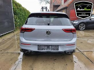 Volkswagen Golf Golf VIII (CD1), Hatchback, 2019 1.5 TSI BlueMotion 16V picture 18
