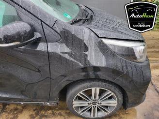 Kia Picanto Picanto (JA), Hatchback, 2017 1.2 16V picture 24