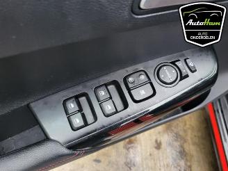 Kia Picanto Picanto (JA), Hatchback, 2017 1.2 16V picture 20