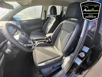 Volkswagen Taigo Taigo, SUV, 2021 1.0 TSI 110 12V picture 22