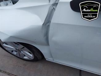 Volkswagen Golf Golf VIII (CD1), Hatchback, 2019 1.5 TSI BlueMotion 16V picture 6