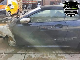 BMW M8 M8 (F91), Cabrio, 2019 M850i xDrive Twin Turbo V8 32V picture 5