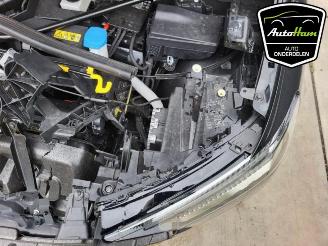 Audi Q4 Q4 Sportback (4FN), SUV, 2021 40 e-tron picture 23