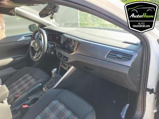 Volkswagen Polo Polo VI (AW1), Hatchback 5-drs, 2017 2.0 GTI Turbo 16V picture 19