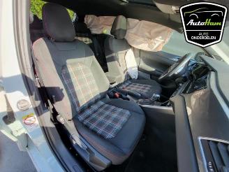 Volkswagen Polo Polo VI (AW1), Hatchback 5-drs, 2017 2.0 GTI Turbo 16V picture 20