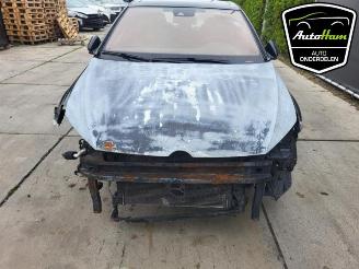 Volkswagen Golf Golf VII (AUA), Hatchback, 2012 / 2021 2.0 GTD 16V picture 3