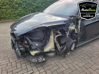 Tesla Model X Model X, SUV, 2013 100X picture 17