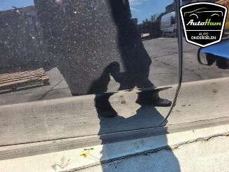 Volkswagen Golf Golf VII (AUA), Hatchback, 2012 / 2021 1.0 TSI 12V BlueMotion picture 10