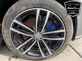 Volkswagen Golf Golf VII (AUA), Hatchback, 2012 / 2021 1.4 GTE 16V picture 4